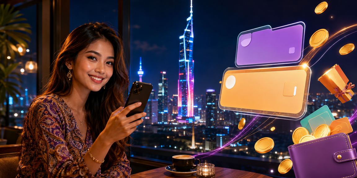 Pengguna livescore888 Kuala Lumpur menikmati hiburan bertanggungjawab dengan kawalan diri