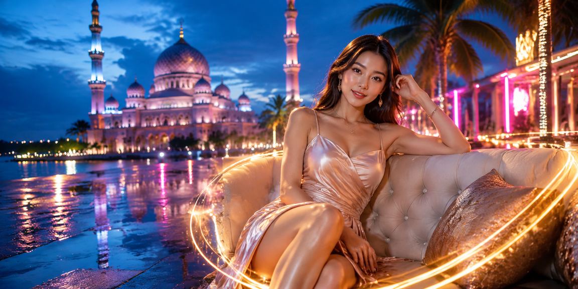 Proses deposit dalam Ringgit Malaysia untuk permainan blackjack di Putrajaya melalui livescore888