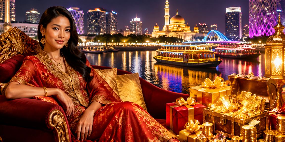 Proses deposit selamat dan bonus bola sepak Selangor di livescore888 Malaysia