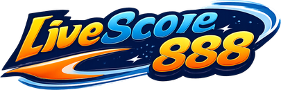 livescore888